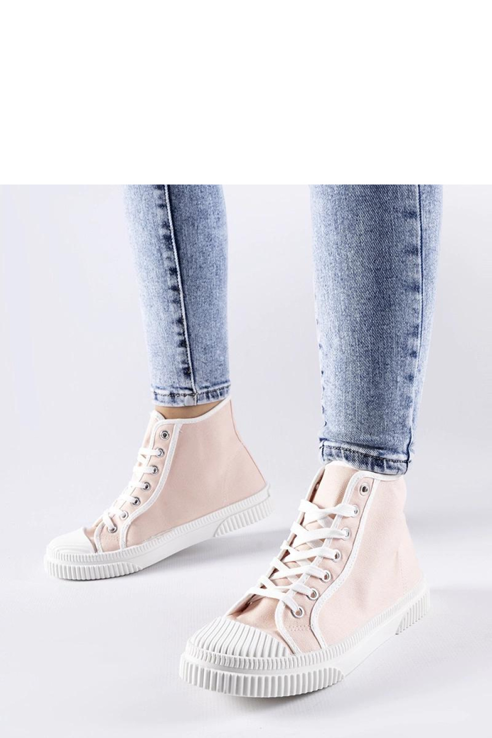 Sportschoenen Solea