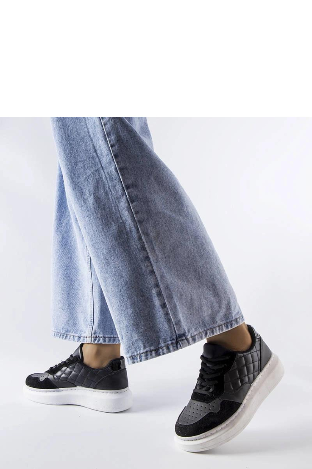 Sportschoenen Solea