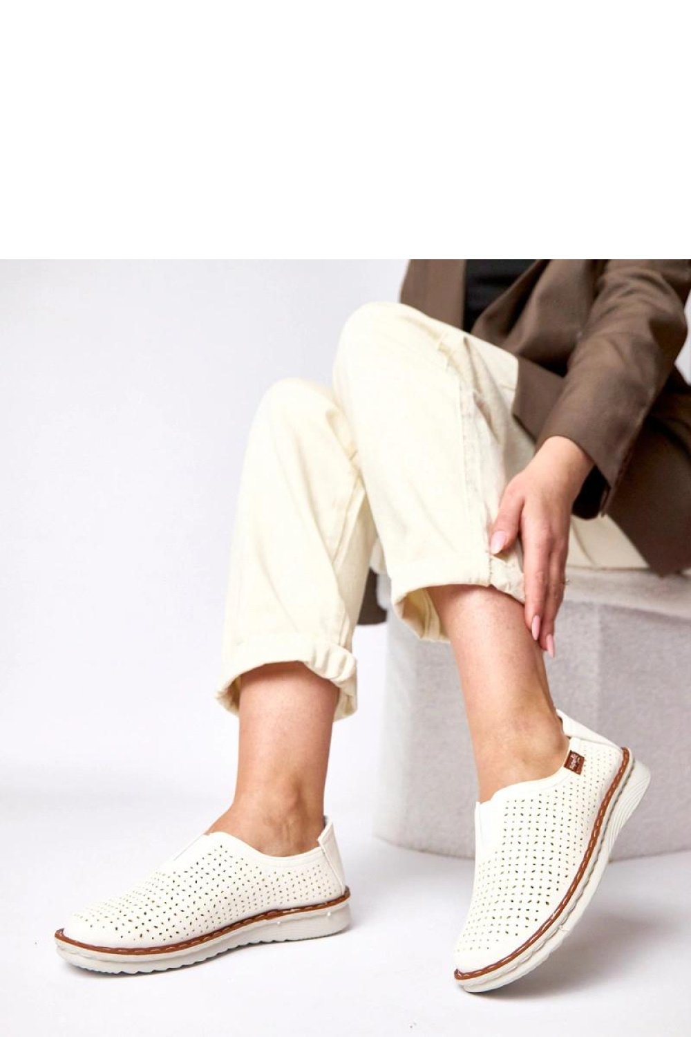Schoenen Solea