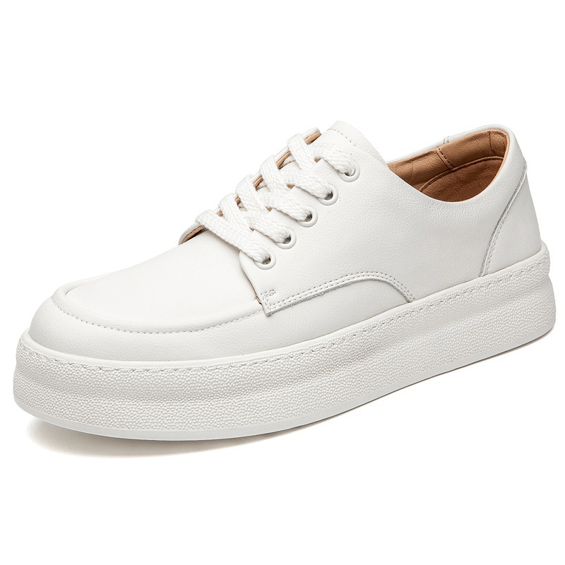 Men's Trendy Versatile Sports Casual Shoes