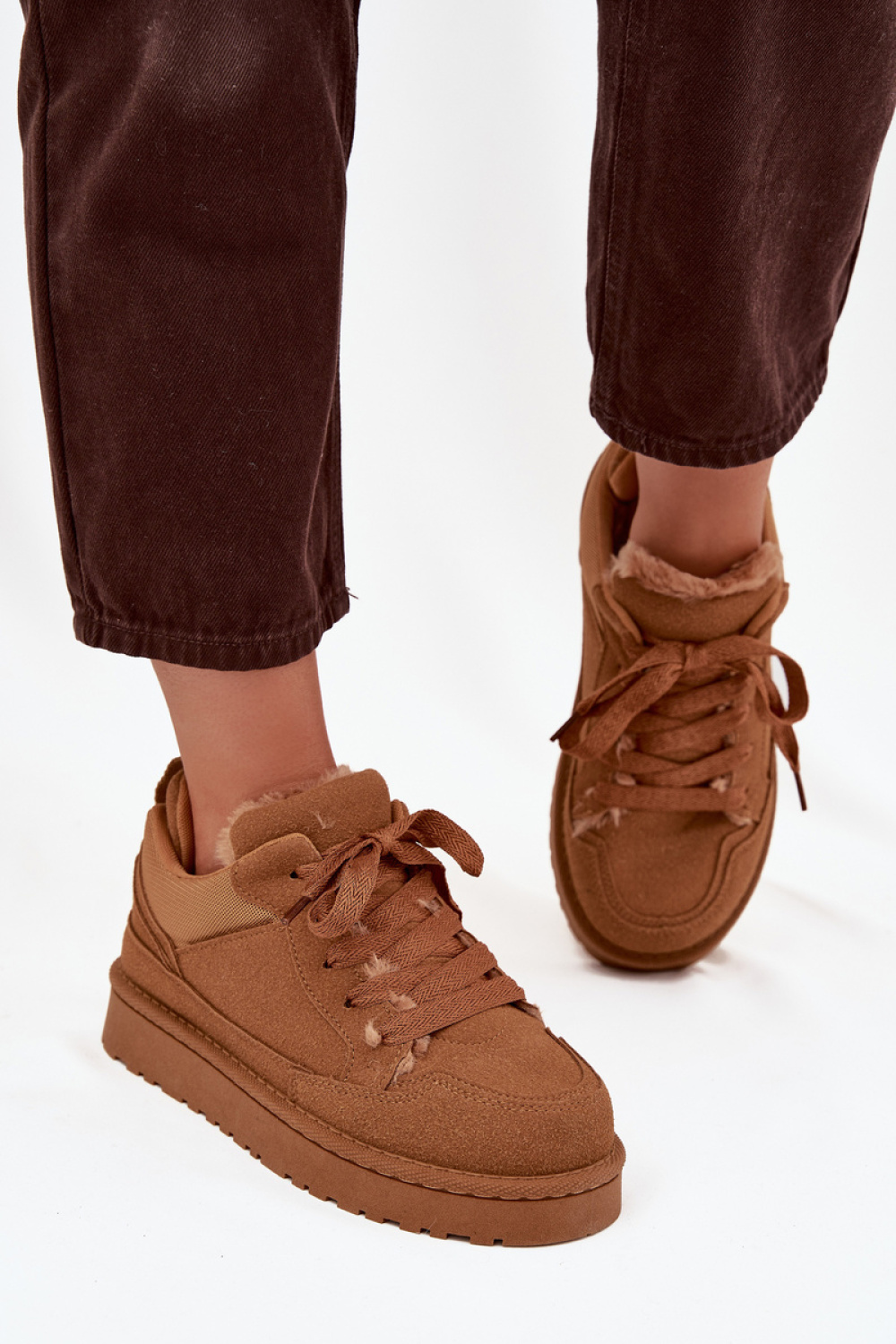 Sportschoenen Step in style foto 3