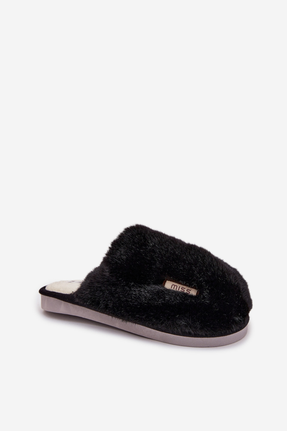 Slippers Step in style foto 2