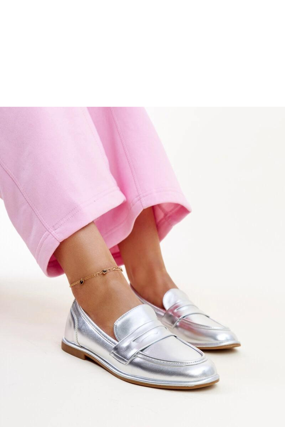 Schoenen Solea