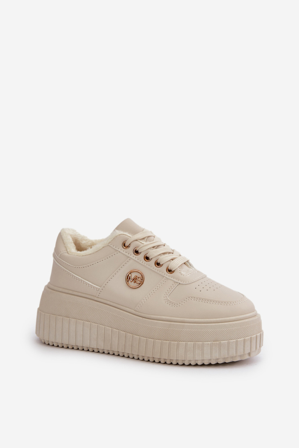 Sportschoenen Step in style foto 2