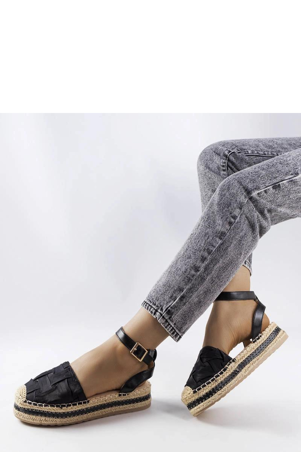 Espadrilles Solea foto 3