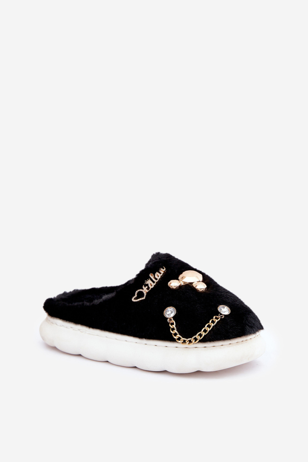 Slippers Step in style foto 2