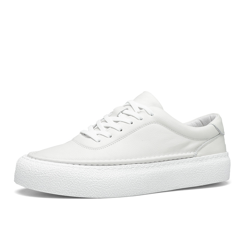 New Breathable Casual Versatile Shoes foto 5