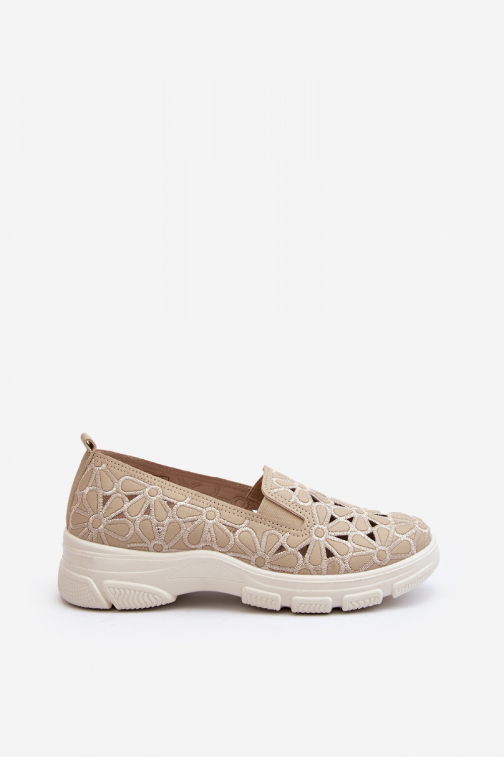 Schoenen Step in style foto 3
