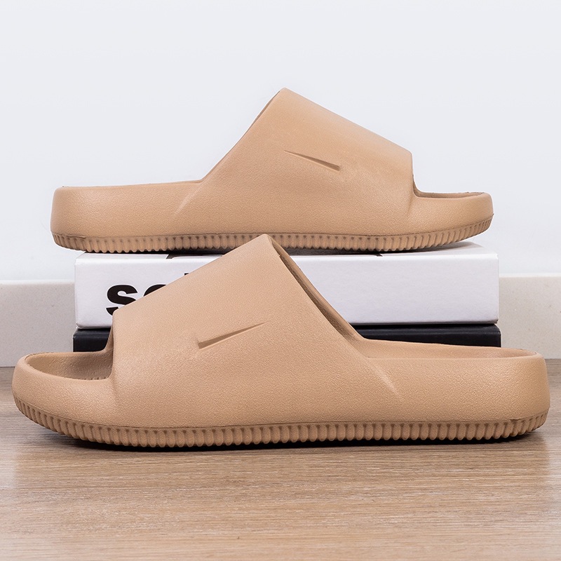 Sports And Leisure Slippers Couple EVA Slippers foto 2