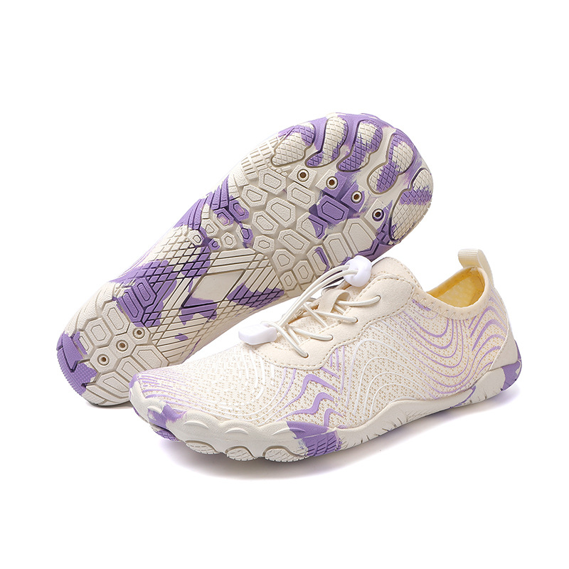 Stream-wading Outdoor Beach Indoor Fitness Shoes foto 3