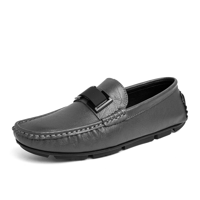 Fashion New Tods Casual Men's Shoes foto 2