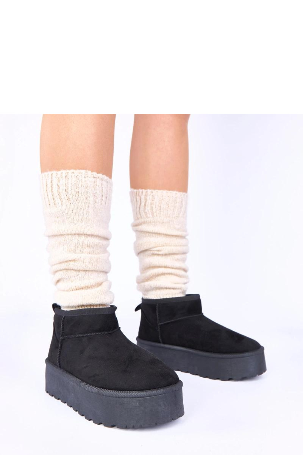 Snowboots Solea