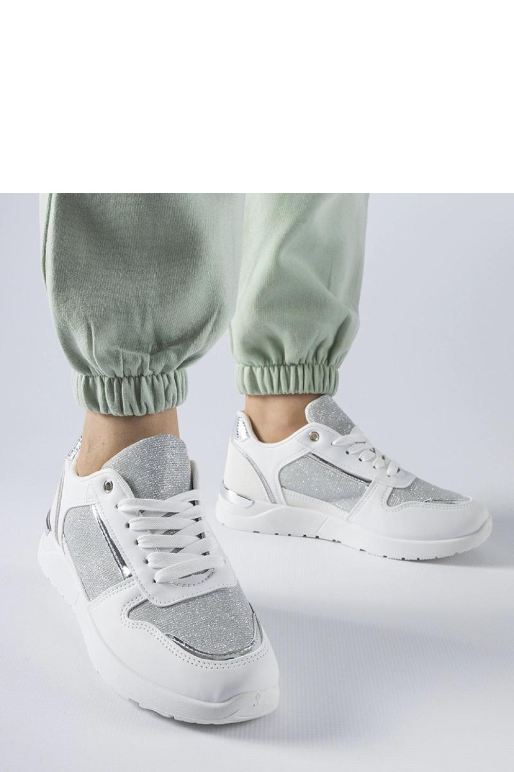 Sportschoenen Solea