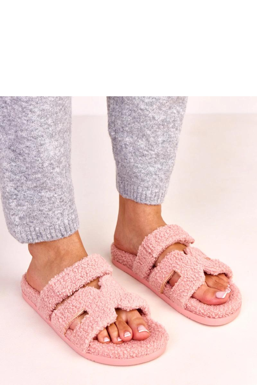 Slippers Solea