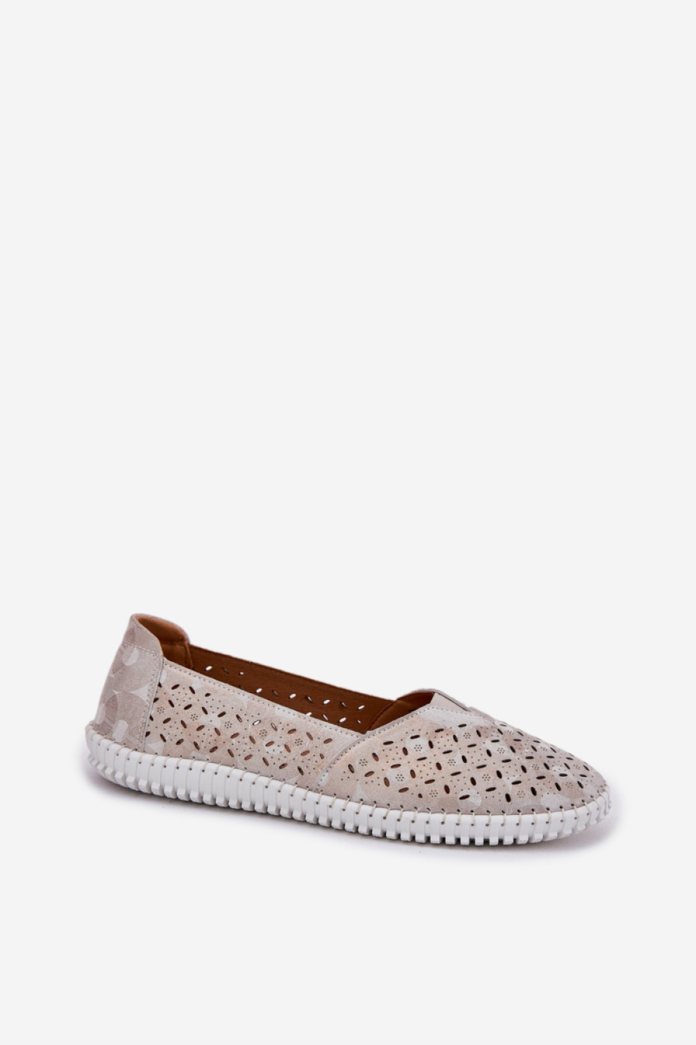 Schoenen Step in style foto 2