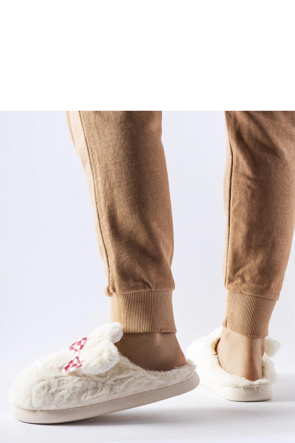 Slippers Solea foto 3