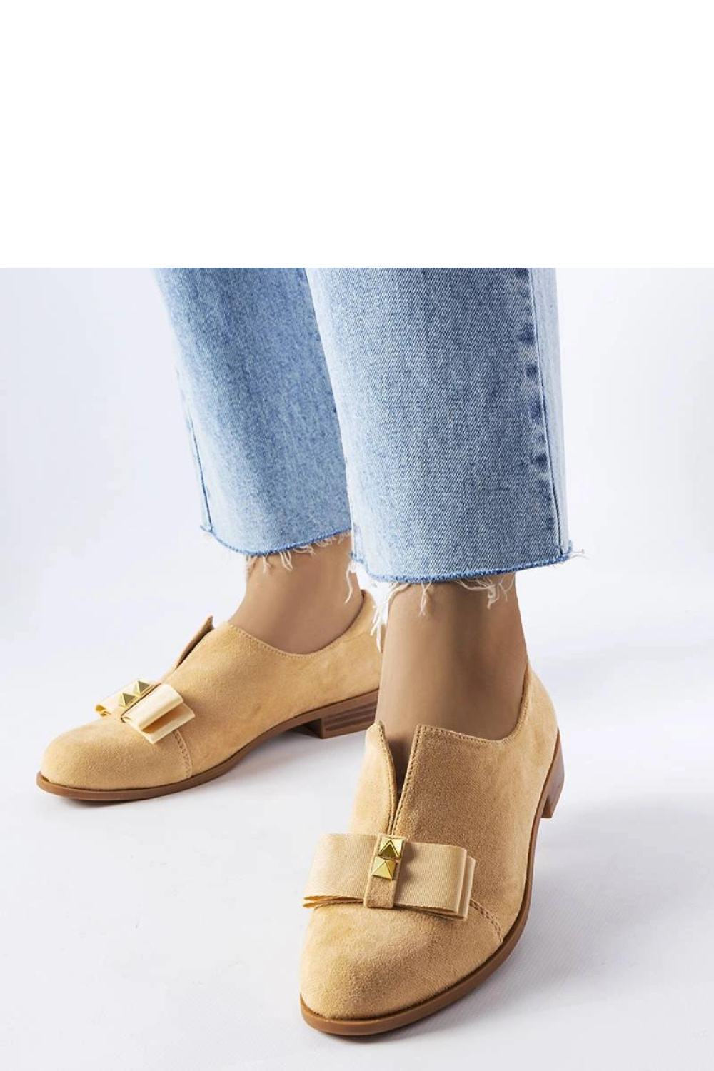 Schoenen Solea