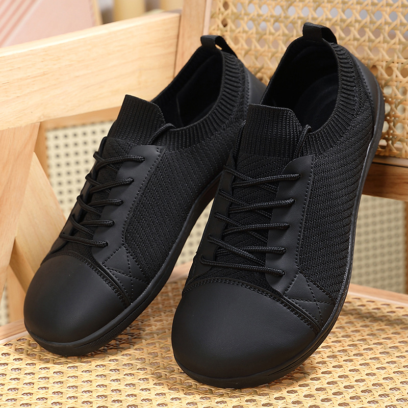 Outdoor Leisure FlyKnit Lightweight foto 2