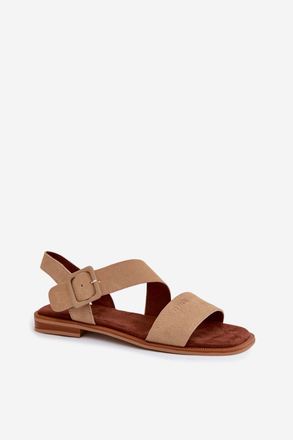 Sandalen Step in style foto 2
