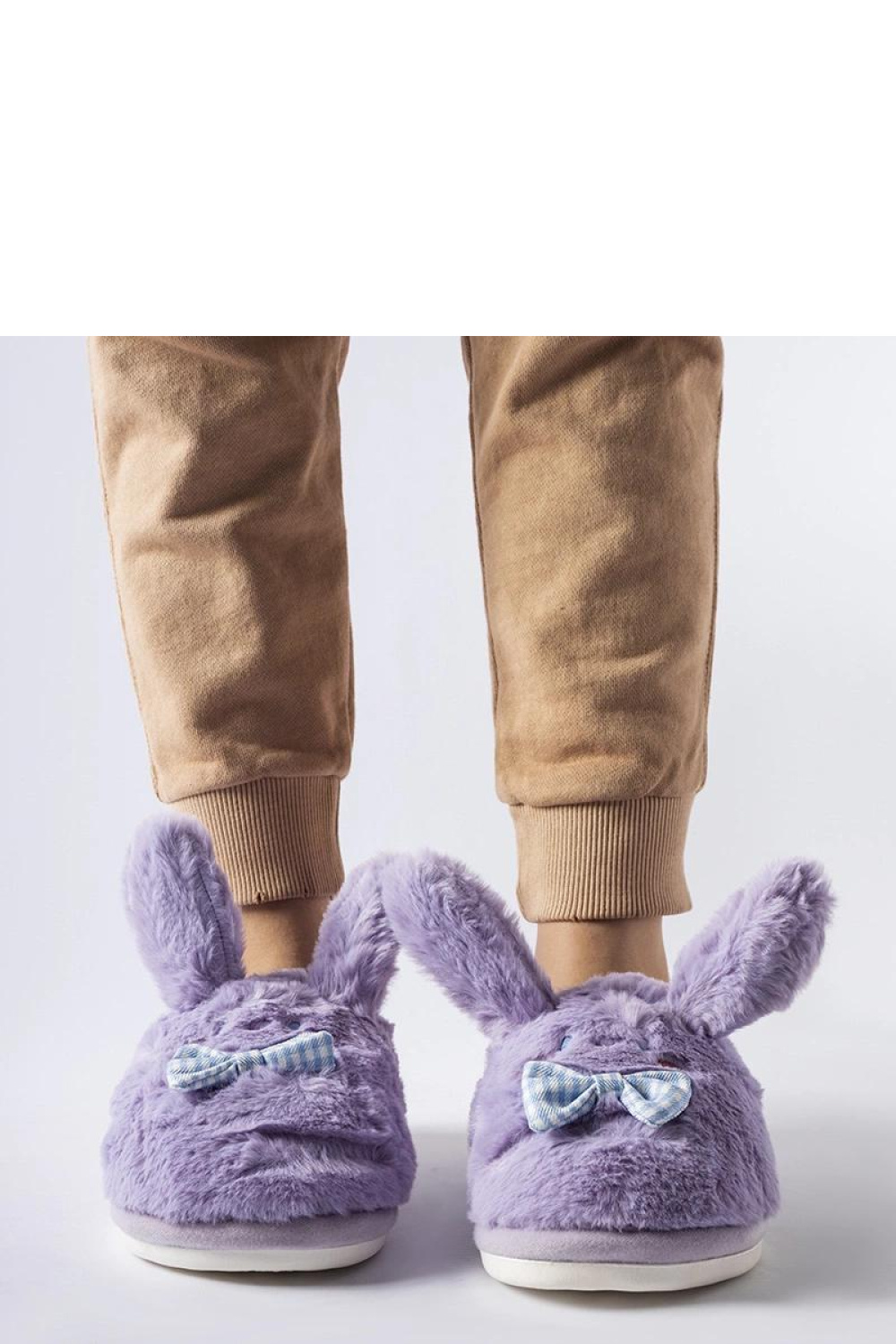 Slippers Solea foto 2