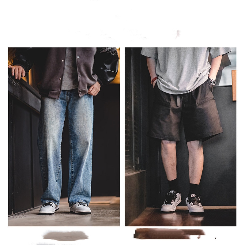 Design Graffiti Versatile Platform Sports Casual Shoes foto 5
