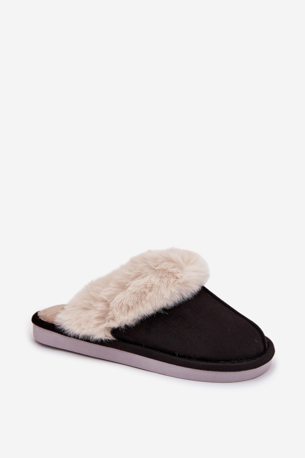 Slippers Step in style foto 2