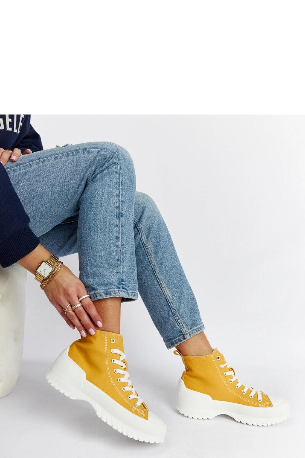 Sportschoenen Solea