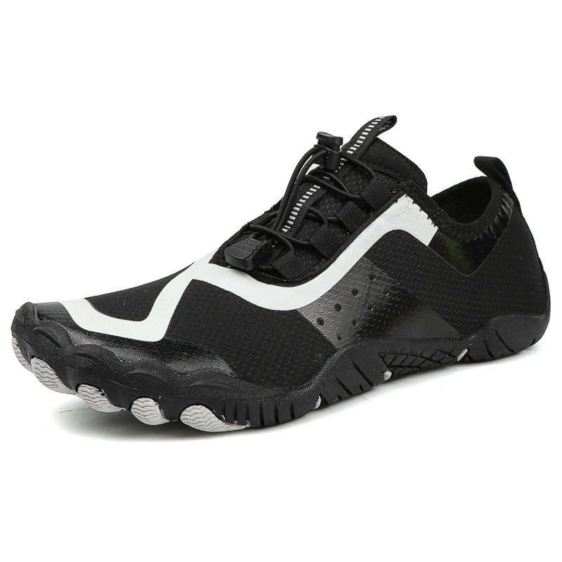 Outdoor Fashion Personalized Beach Dive Boots foto 5