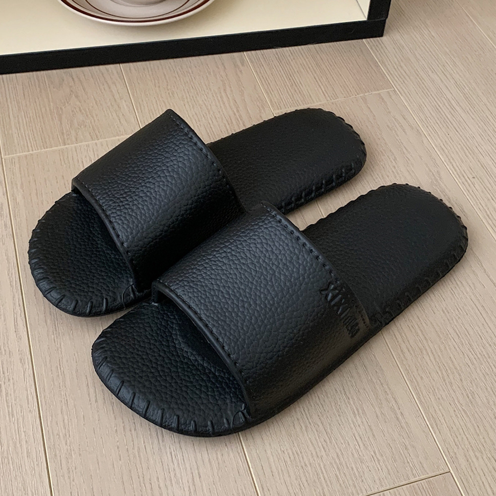 Lightweight Soft-soled Comfortable EVA Sandals For Men And Women foto 2