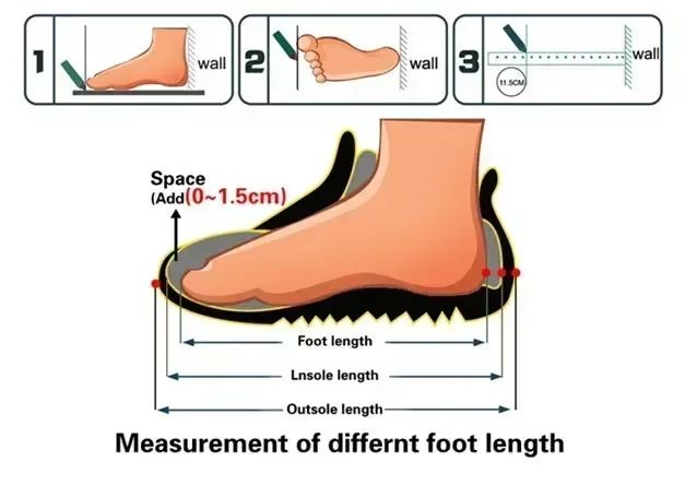 New Gold Hollow Thin Strip Heels For Women Luxury Pointed To foto 2