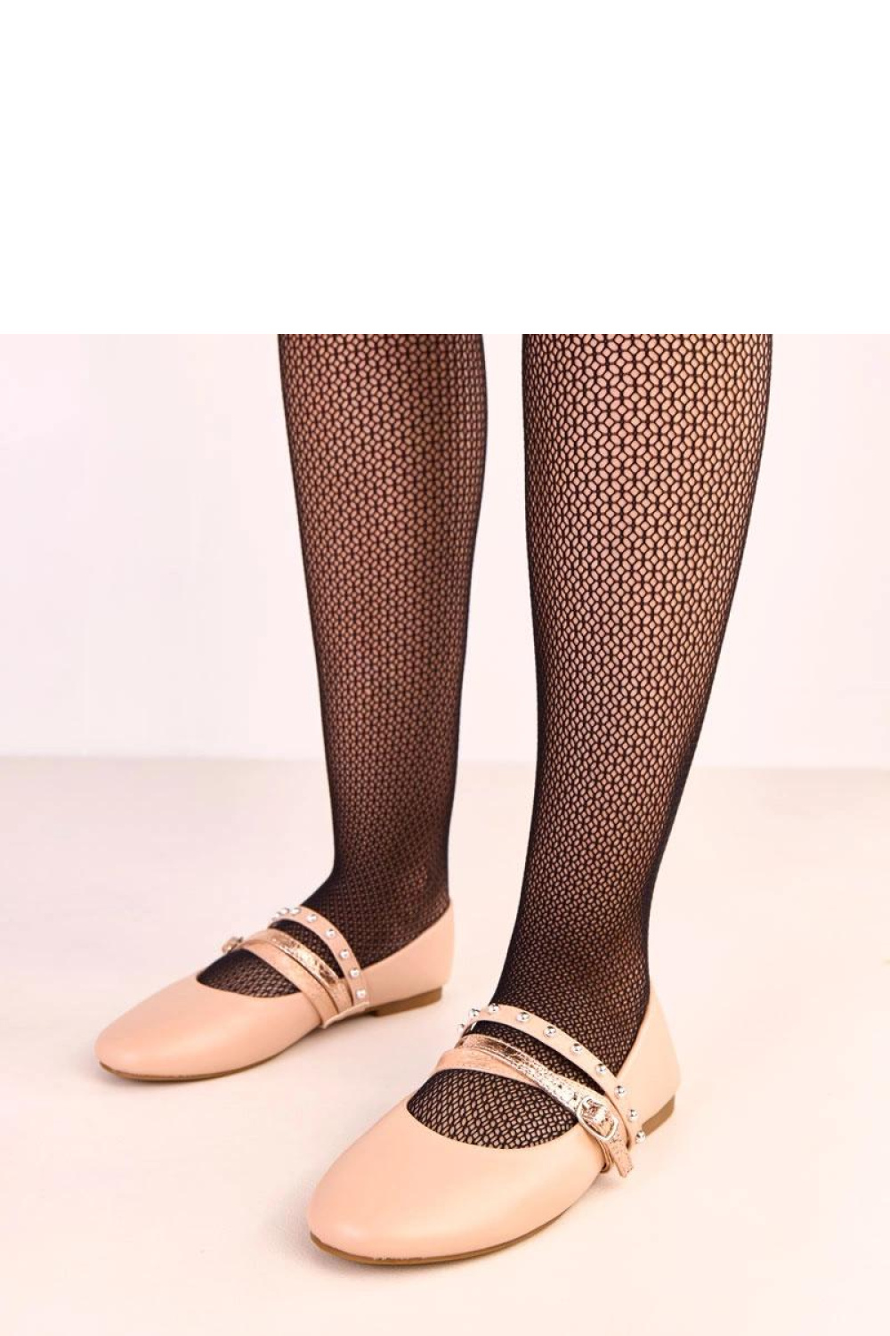 Ballerina's Solea