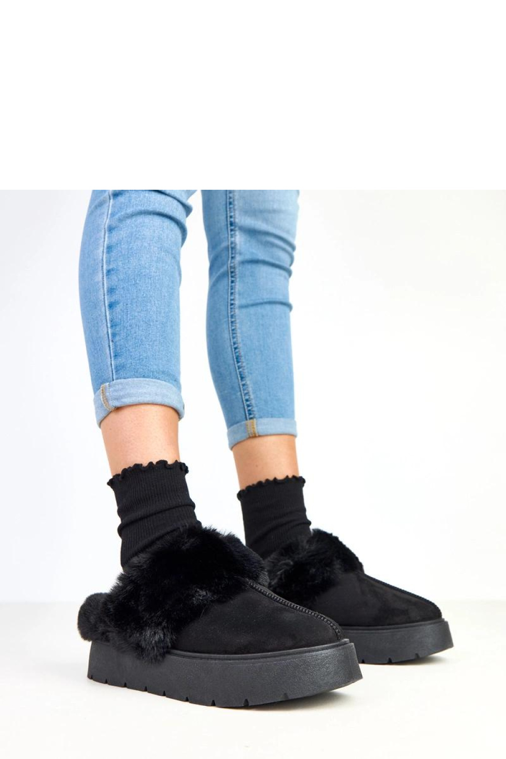 Snowboots Solea