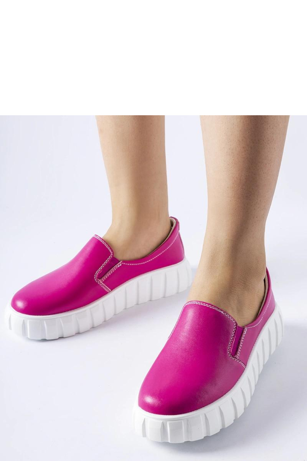 Schoenen Solea