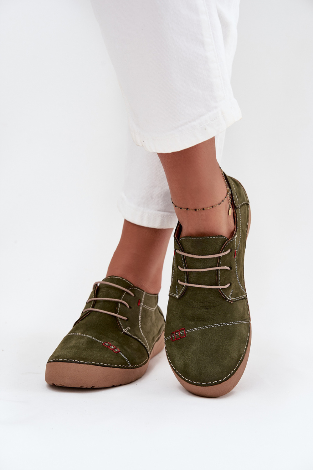 Schoenen Step in style foto 3