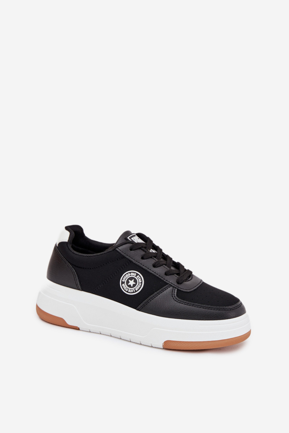 Sportschoenen Step in style foto 2