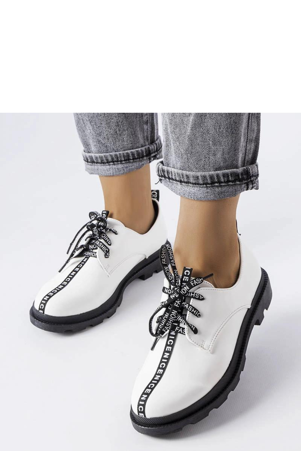 Schoenen Solea