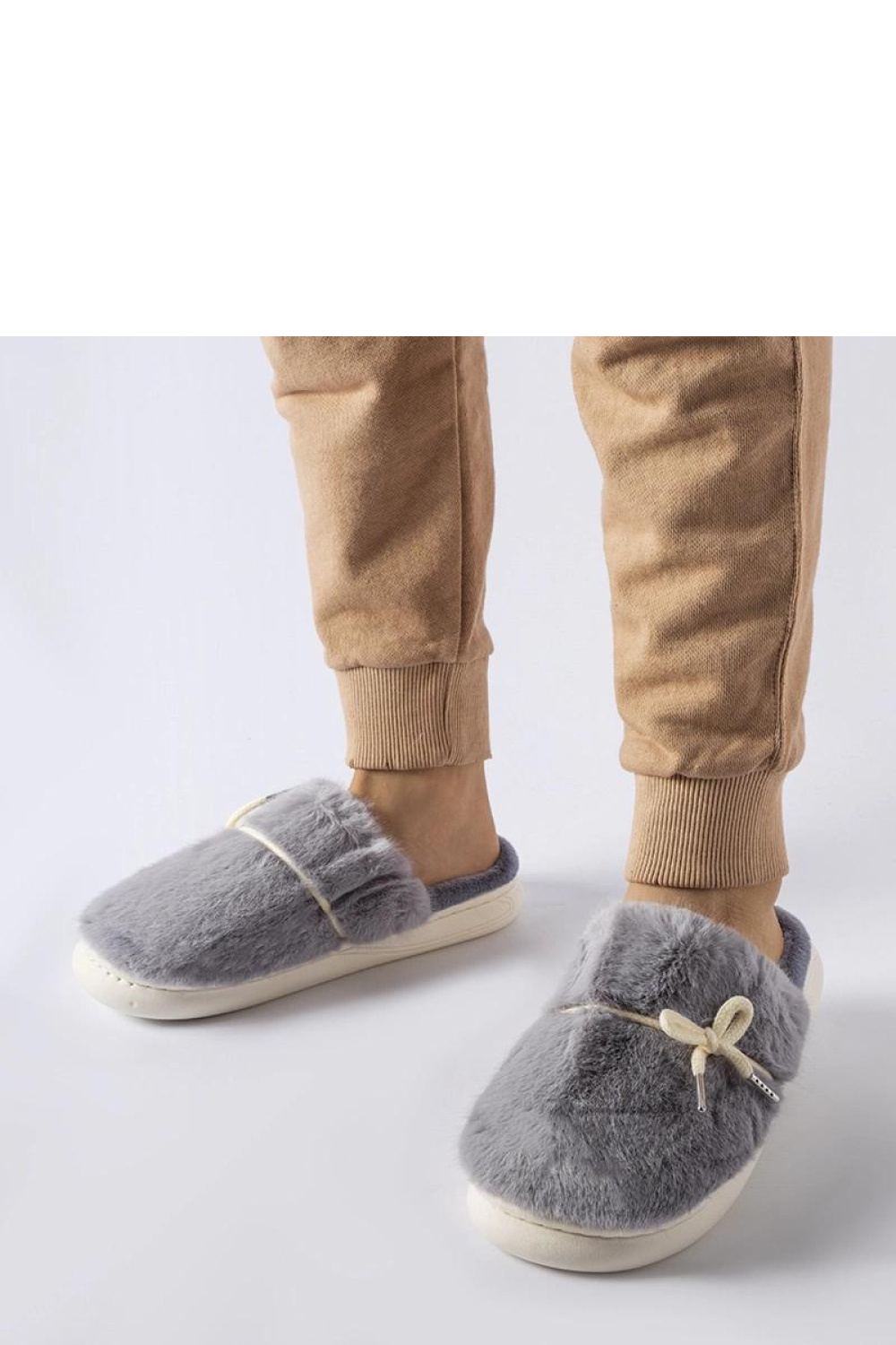 Slippers Solea